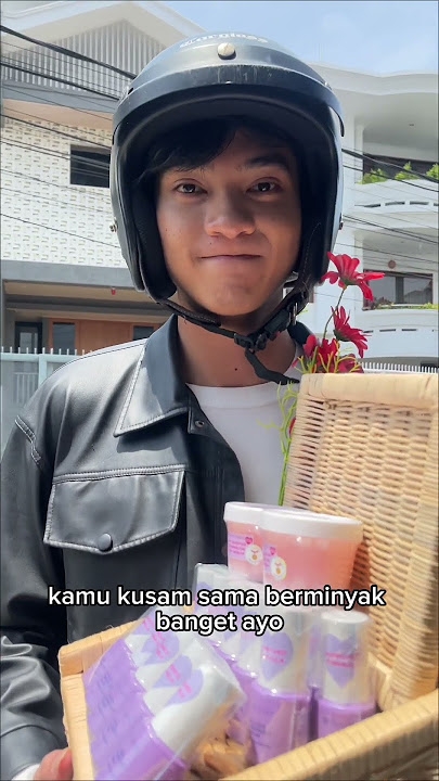 lucu banget ya kalo cinta cowonya lebih besar😻 #fyp #fppppppppppppppppppp #lewatberanda #bucin #ldr