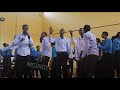 Msingi ministries mu gitaramo uganda prt 3