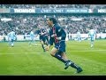 PSG 3-0 OM (2002-2003) : Résumé avec Thierry Gilardi et Ronnie (MT-1)
