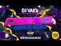 SESIÓN CARNAVAL 2020 by DJ VALDI (Reggaeton & Pop Latino)