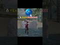 impossible 🗿🍷Free fire #trending #gaming #videocreator