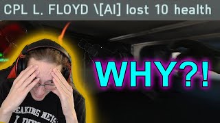 Eclipse's Most Difficult Challenge Yet!