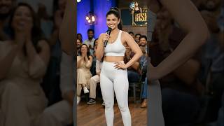 सबसे ज्यादा शर्म कब आती है आप लोगों को😱🤣#standupcomedy #comedy #funny #short #foryou #comedia #viral