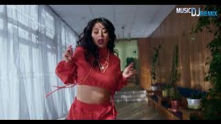 IKHLASKU BAHAGIAMU - REMIX 2021