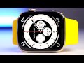 watchOS 7 - 30 new features and changes for Apple Watch!