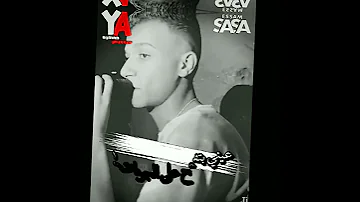 صاصا الاحساس العالي والصوت الجميل اغنيه ضربوني فضهري بالجنروف حالات واتس 