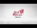 Imkarawa  posa ya motema audio officiel