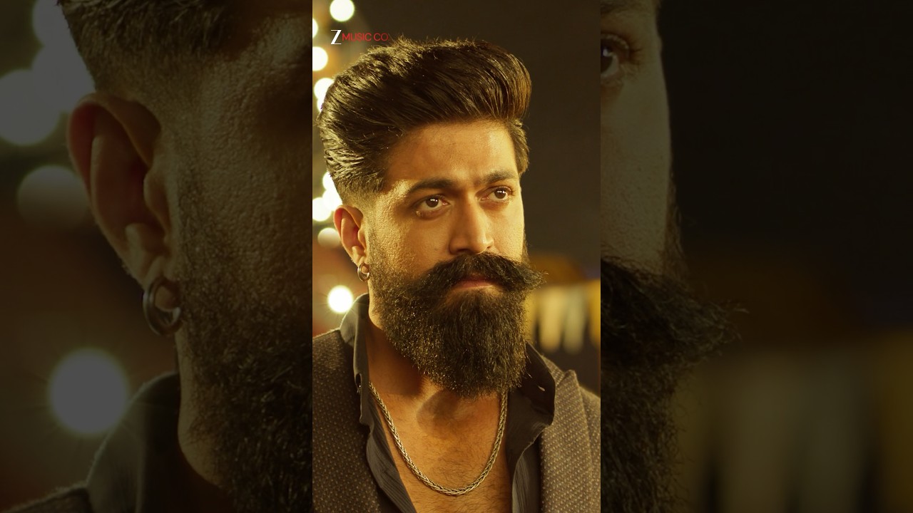 #Tabaahi🔥#Toxic (Malayalam) #RockingStarYash #KiaraAdvani #VishalMishra #RafeeqAhammed #Shorts