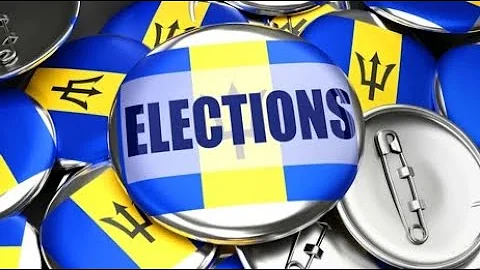 ELECTIONS IN THE AIR! 4 Years a Republic…What Really Changed?