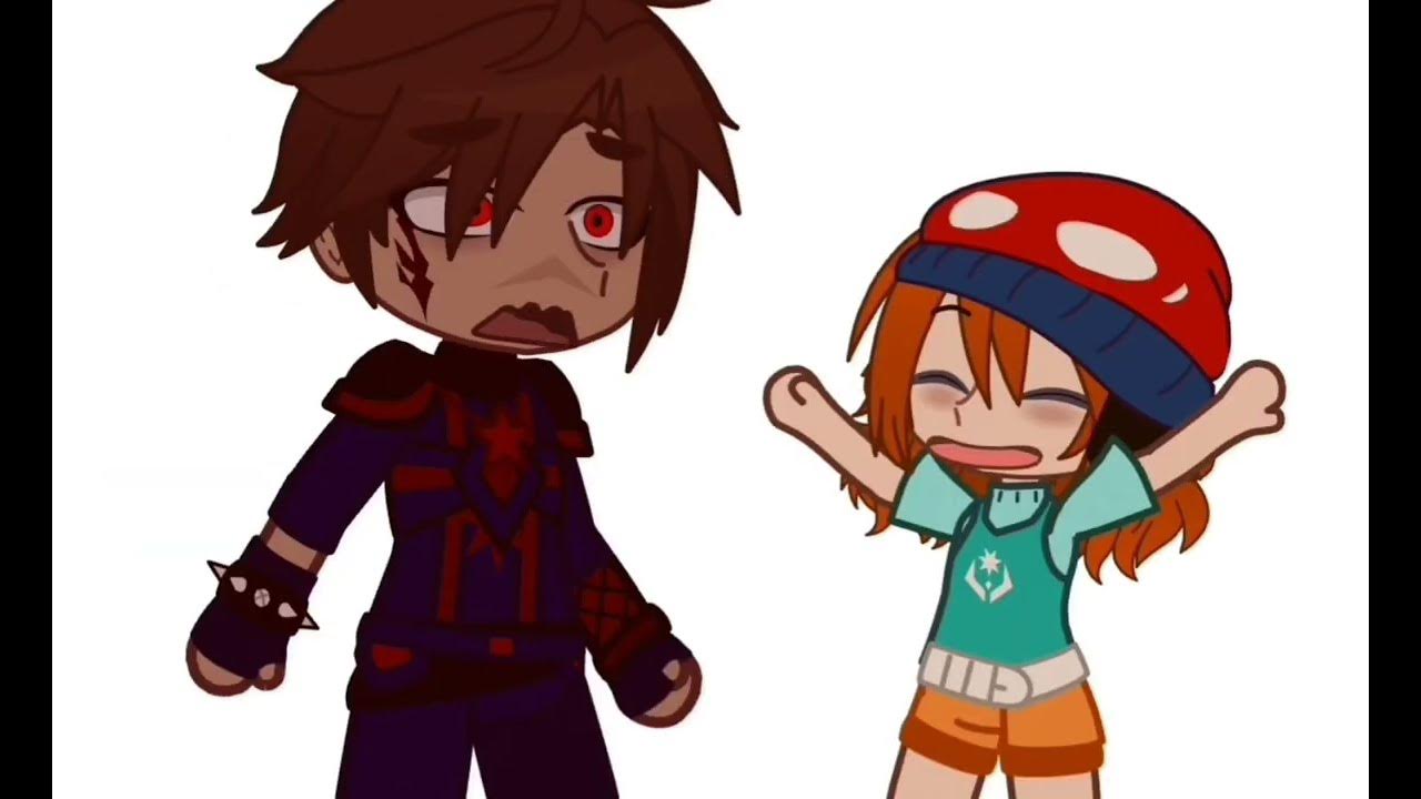 Some Peoples Get On My Nerves YouTube some-peoples-get-on-my-nerves-youtube