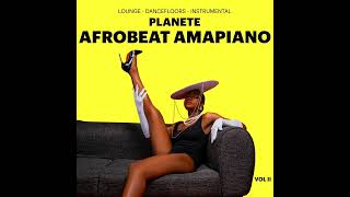 Mobeti Beat  Level