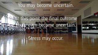 ESP 103 Creative Mindset