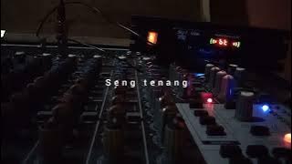 STORY WA NGLILAKNE KOWE.. ALA SOUND SYSTEM 🔊