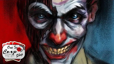 Hostage Negotiator: Career  |  Year One Playthrough (minimal spoilers)  |  With Mike