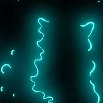 Mentahan Efek Lightning