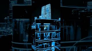 Bad Boy - Marwa Loud | lyrics edit | whatsapp status | aesthetic | slowed | English songs | speed up