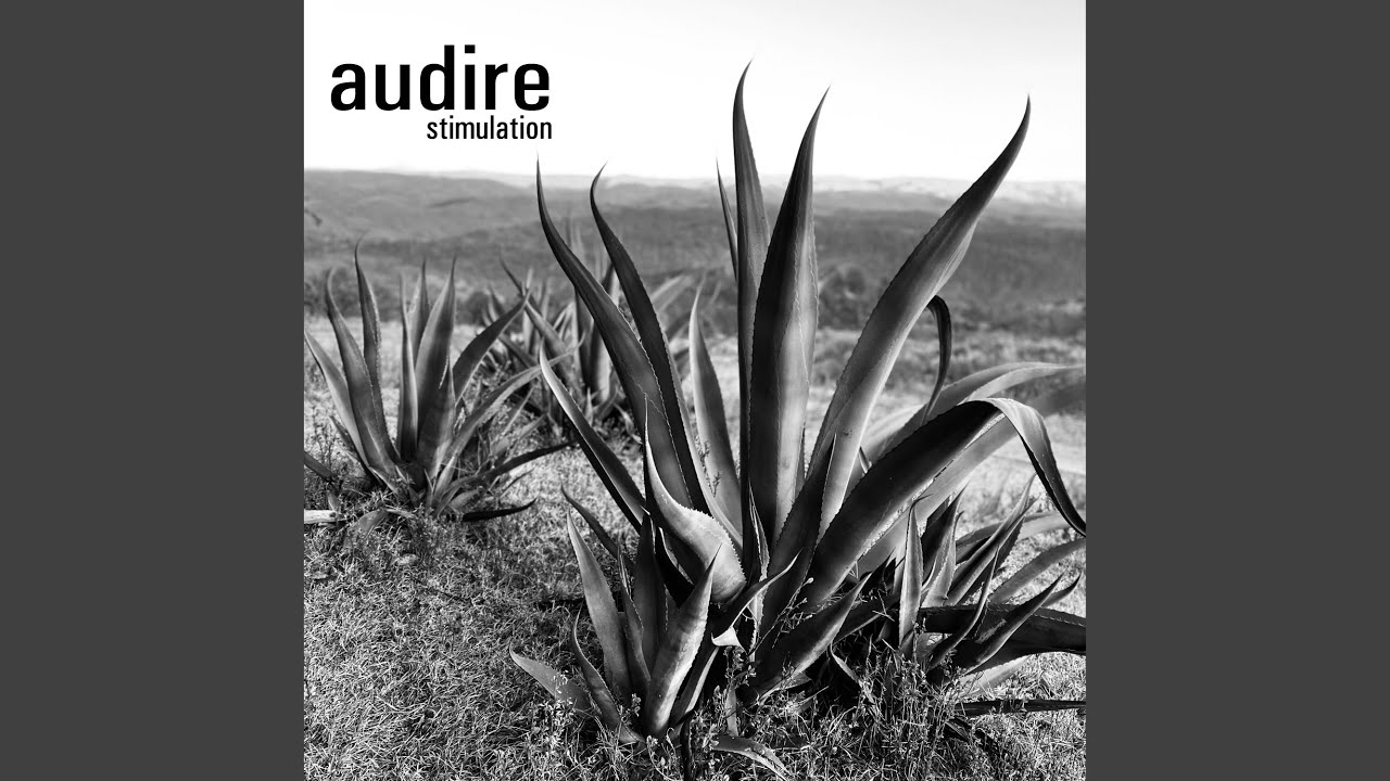 Guarda Stimulation su YouTube Guarda Stimulation su YouTube