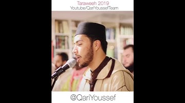 **وَما تِلْكَ بِيَمِينِكَ يَا مُوسَى** الآية 17 سورة طه 🌹❤☝️☝️