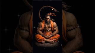 Hanuman ji status 💙 🙏 👌 👏 🙌 ❤️ 💙 #song #bhakti #youtubeshorts #status #hanuman #jayshreeram#ayodhya