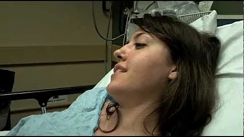 bad appendix