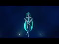 Singularity - Magical Mirai 2017 (คอนเสิร์ตฮัตสึเนะ มิกุ 2017 )