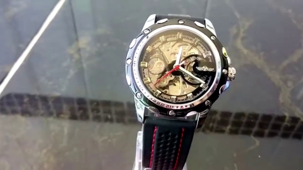 piaget altiplano petite seconde