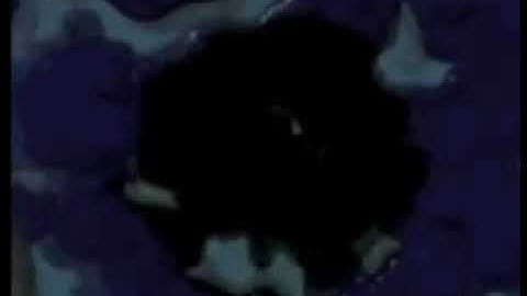 (YTPMV) Klasky Csupo Robot Scan (WTF BOOM) Slow Motion x8