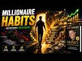 Money  Master the Game   Book Summary and Financial Habits. #money #success #finance #viral #trend
