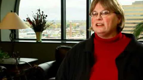 Clinic and Extern Experience |  Dynamic Learning |...