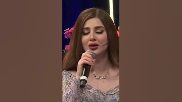 اهنگ فارسی از سمیرا کارزان 