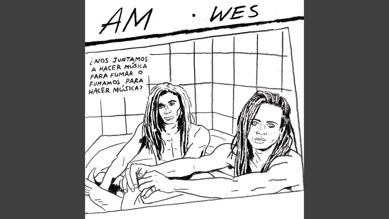 Watch Restobar on YouTube Watch Restobar on YouTube