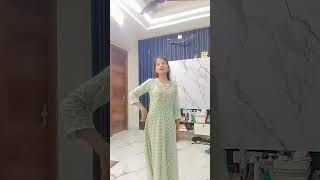 #dance #sapnachaudharygane #sapnachaudharygane #hariyanvisong #musicsong #musicsong #duet #du