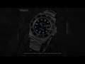 Sugess Watch of Men Diver NH35 Automatic Mechanical Wristwatch Date Sapphire Crystal Luminous Cerami