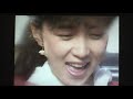 ◆女性用◆ ”男性パート” 今夜は離さない 安倍律子&橋幸夫 cover/picco