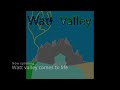 Watt valley comes to life Original