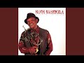 Khawuleza Khawuleza