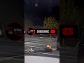DUI Test Fail – Drunk Man Faceplants During Field Sobriety Test!