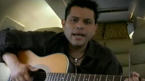 Fama - Como Antes