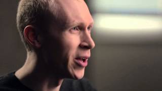 Project Greenlight: Jason On The Leisure Class (HBO)