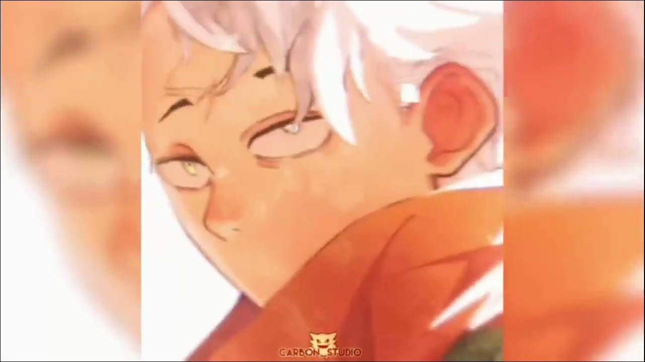 TURBO FUNK RKT | edit: