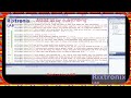 Calculator voltage divider  Csharp 14