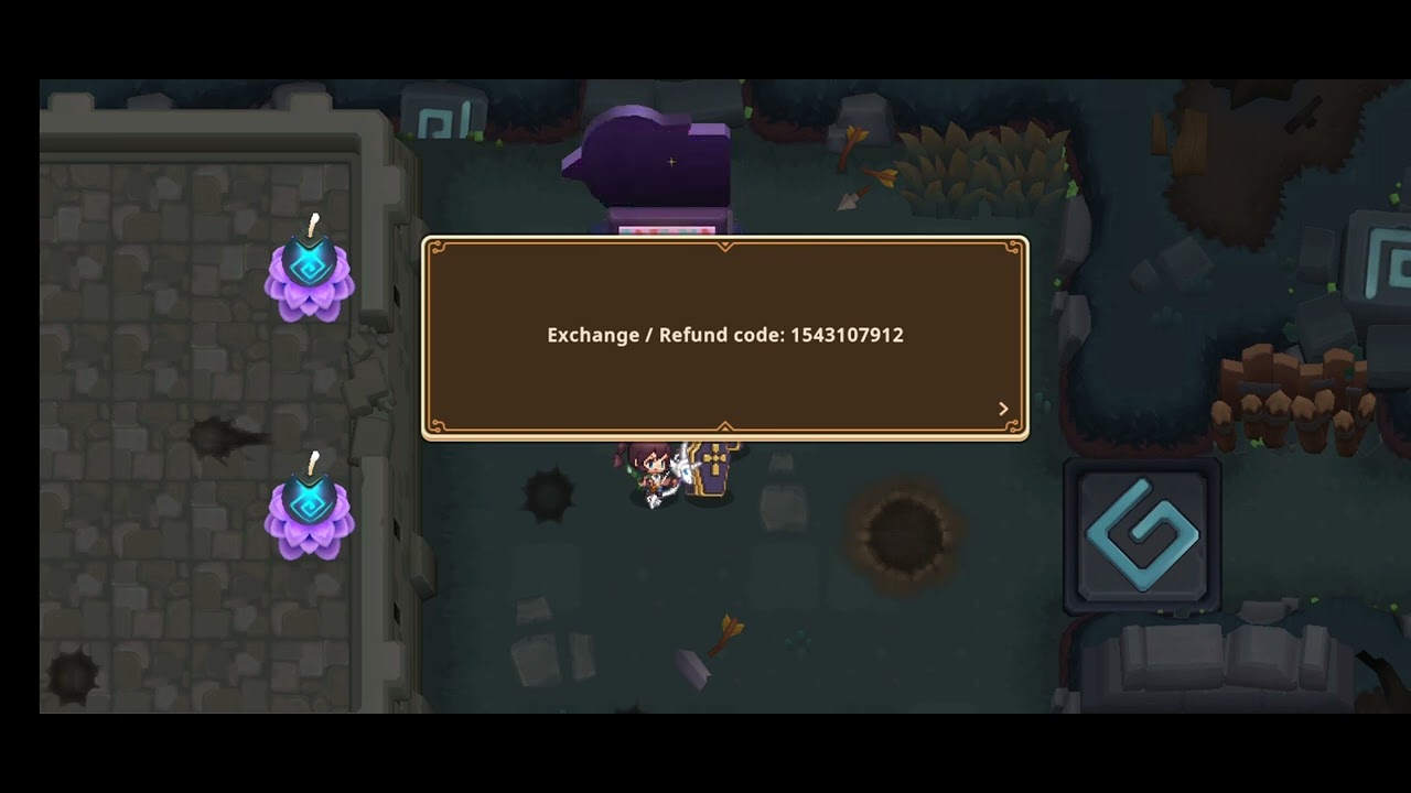 Vending Machine Code Guardian Tales YouTube