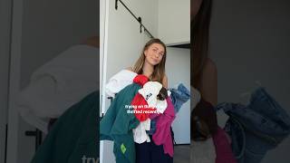things Ive thrifted recently!