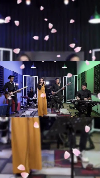 Mabuk Cinta Armada -Dangdut Koplo Evolution #lagupopuler #dangdut #dangdutkoplo #mabukcinta