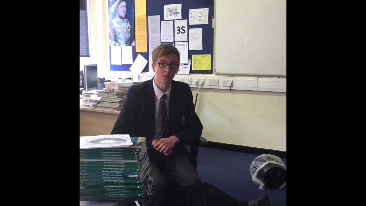 Education Economics Video RGS Guildford - YouTube