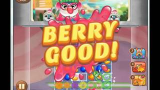 Juice Jam Level 71 no Booster by Michi G
