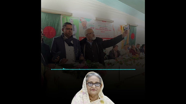 কোন আসামীর পক্ষে উকিল নিশ্চিত করা সরকারের দায়িত্ব। ইউনুসের আমলে দেশে সেই অধিকারও পাচ্ছে না মানুষ।