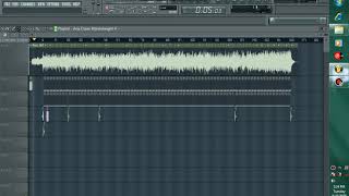 Para sayo Dj Ana Claire Remix IMC