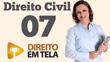 O que uma pessoa relativamente incapaz pode fazer?
