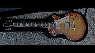 Axe Fx 2 - Marshall Tones